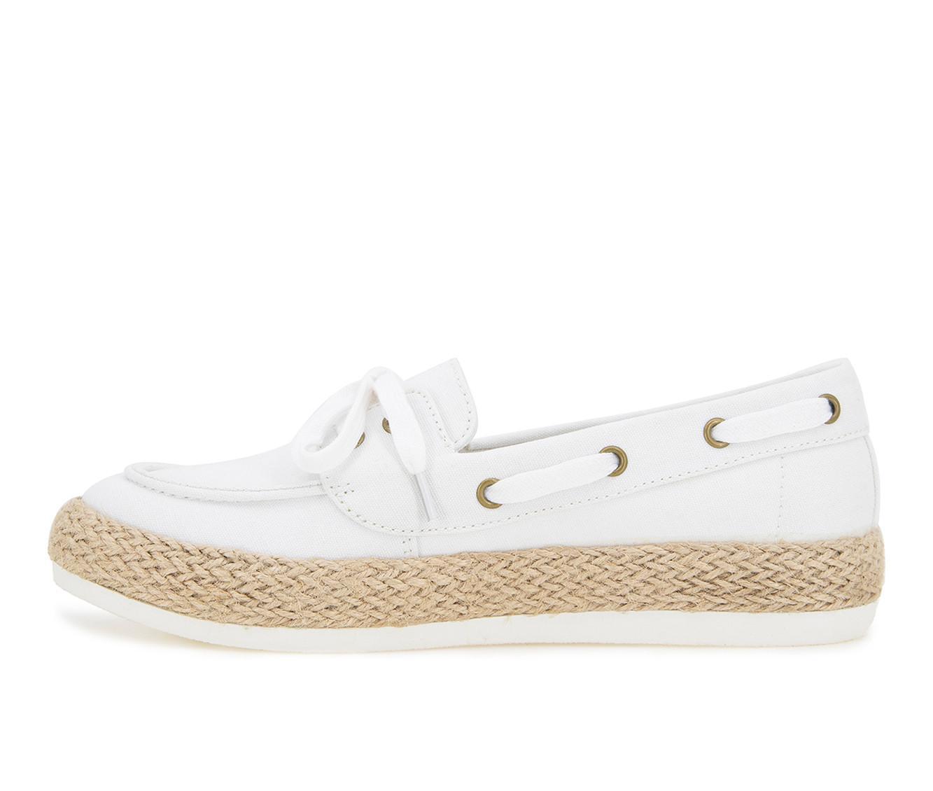 Women's Esprit Netty Product Image