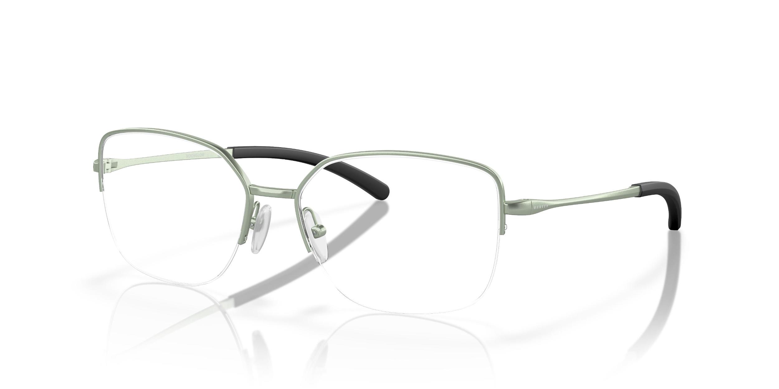Oakley Women's Moonglow Eyeglasses Product Image