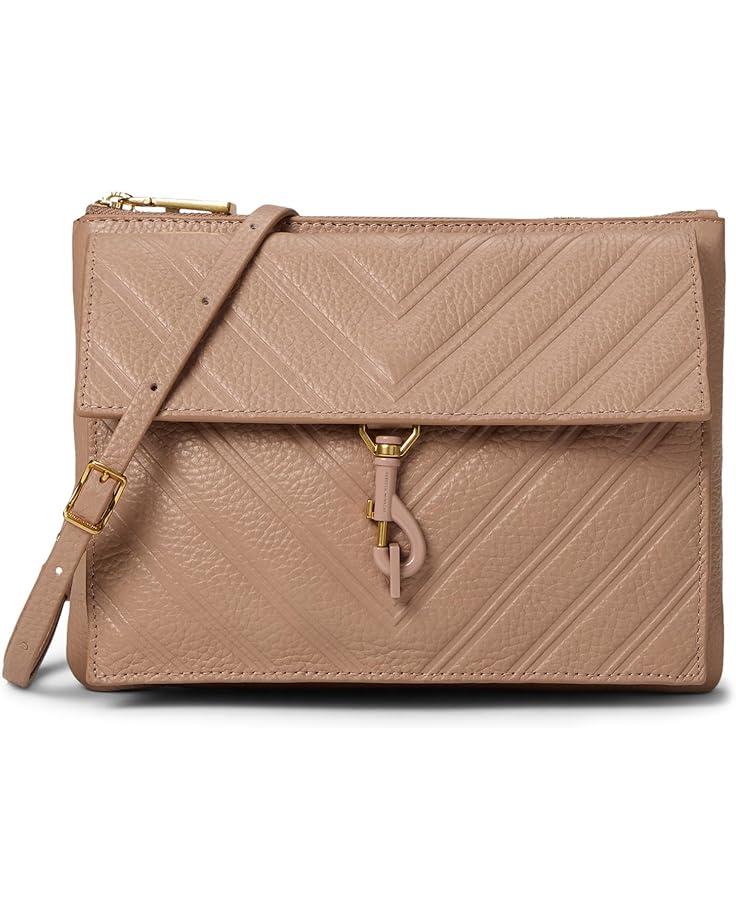 Studded Mini Tote Product Image