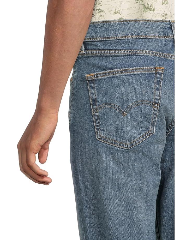Men's Levi's® Mens 514™ Straight Product Image