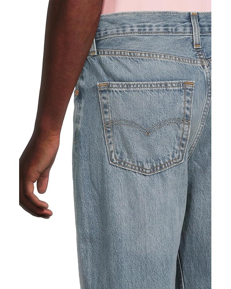 MSRP: $69.50(30% OFF) Product Image