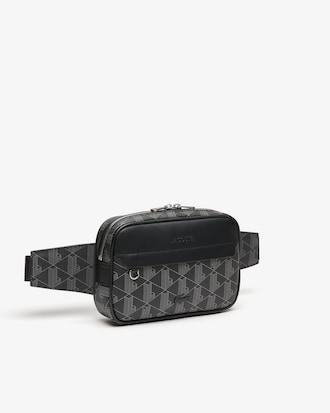 The Blend Belt Bag Product Image
