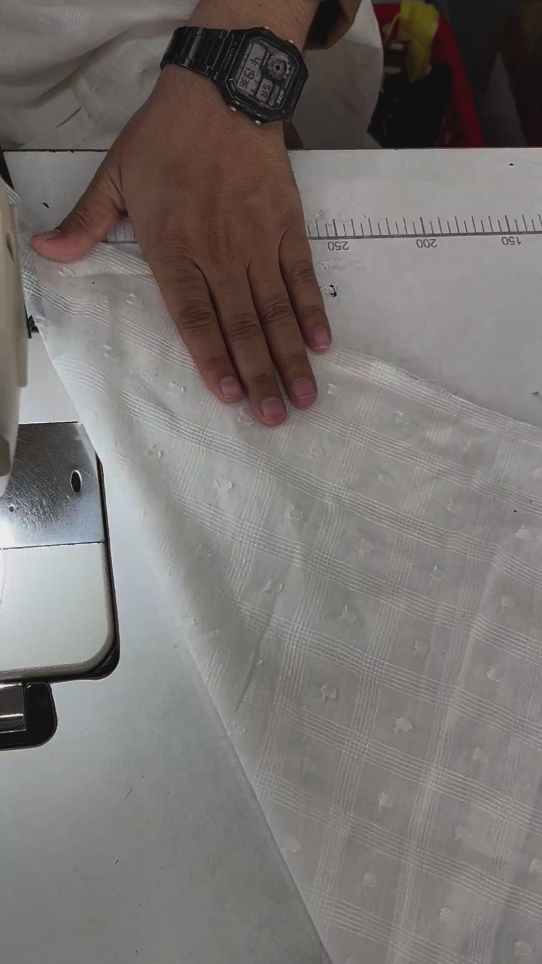 The Mary Top Product Image