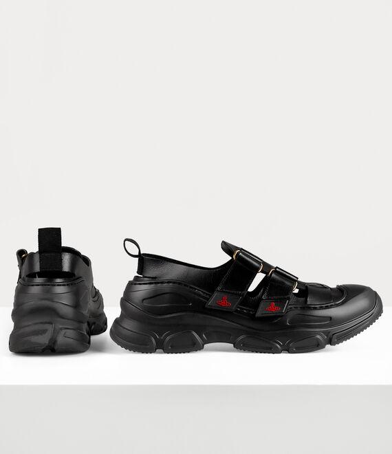 Catch Stomper Sandal Product Image