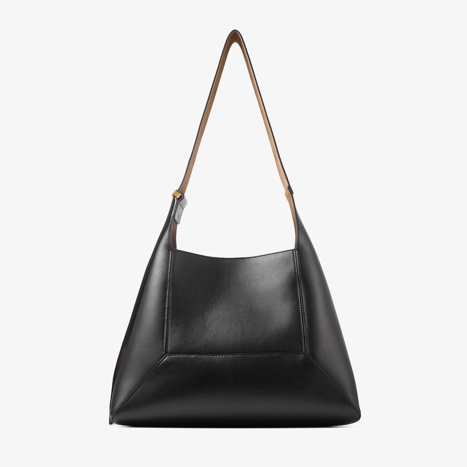 Diamond Hobo Medium Product Image