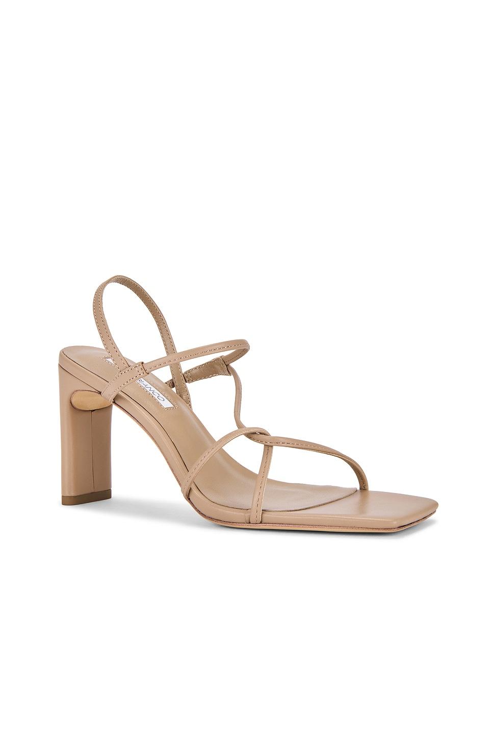 Calais Sandal Tony Bianco Product Image