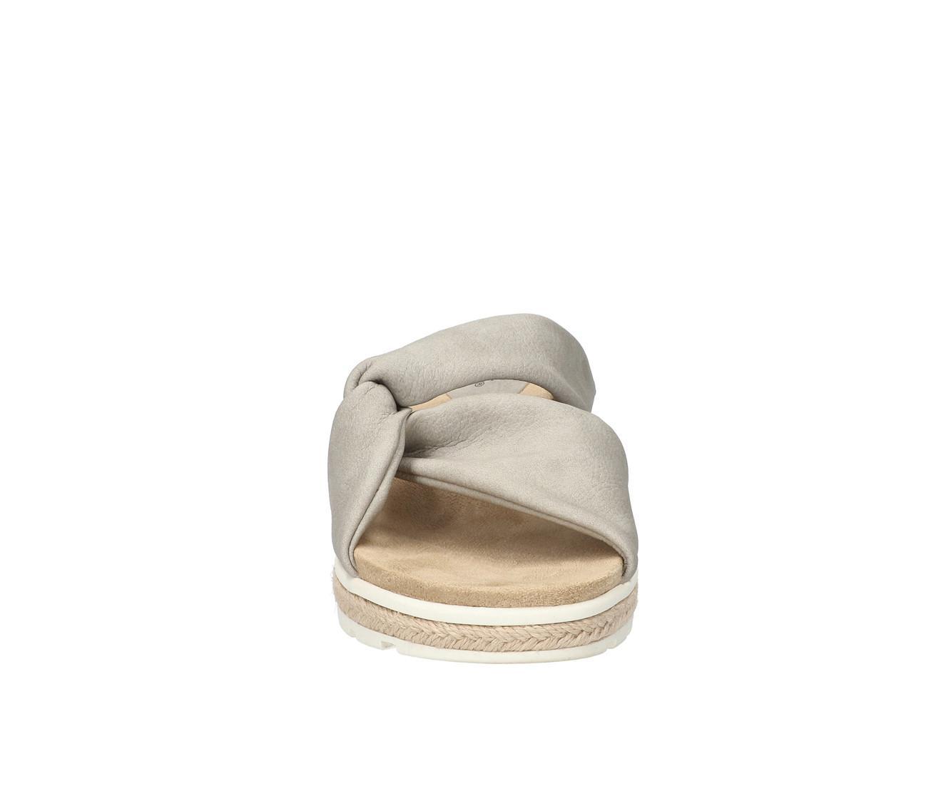 Women's Easy Street Ja Sandals Product Image