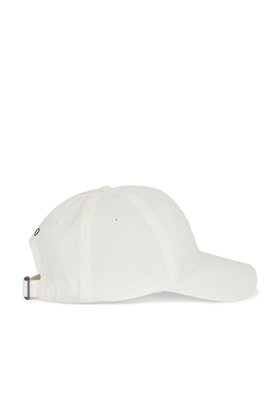 Chino Sport Cap Polo Ralph Lauren Product Image