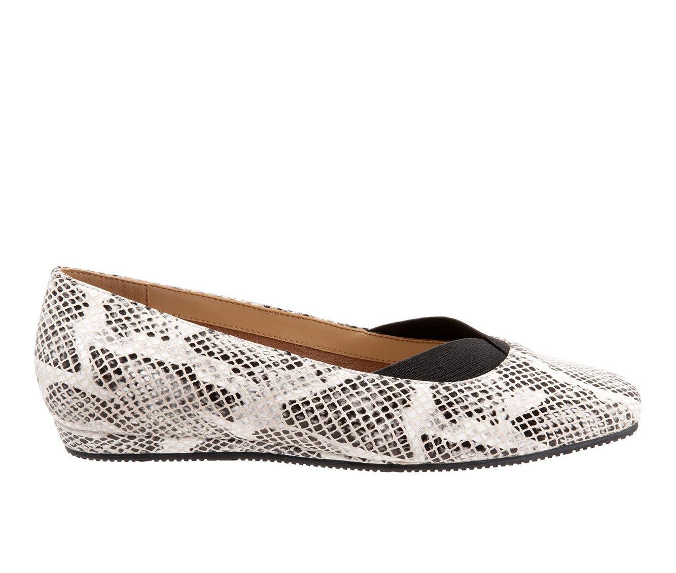 Jewelexcess 10k Gold Gemstone & 1/6 Carat T.W. Diamond Halo Bracelet, Women's,  Product Image