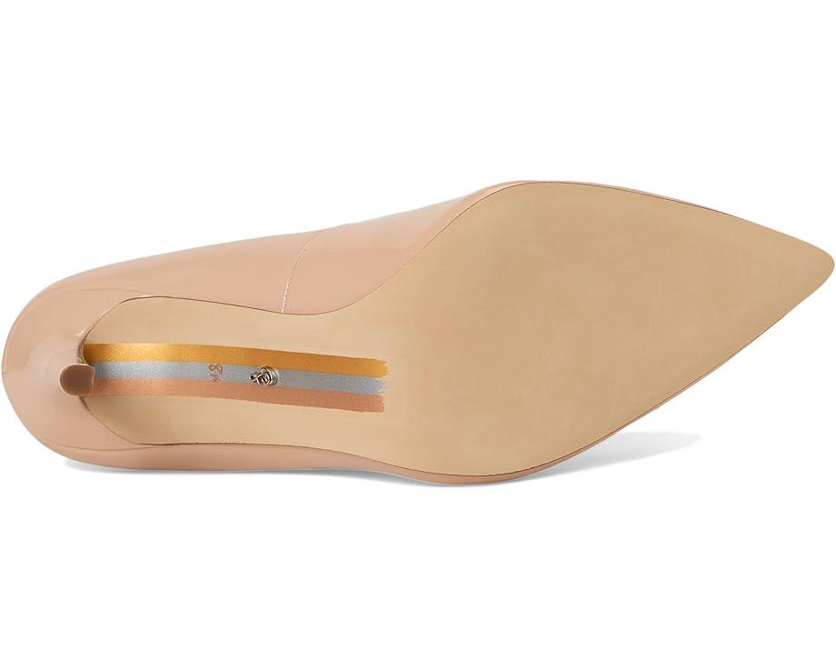 Women's Sam Edelman Hazel Product Image