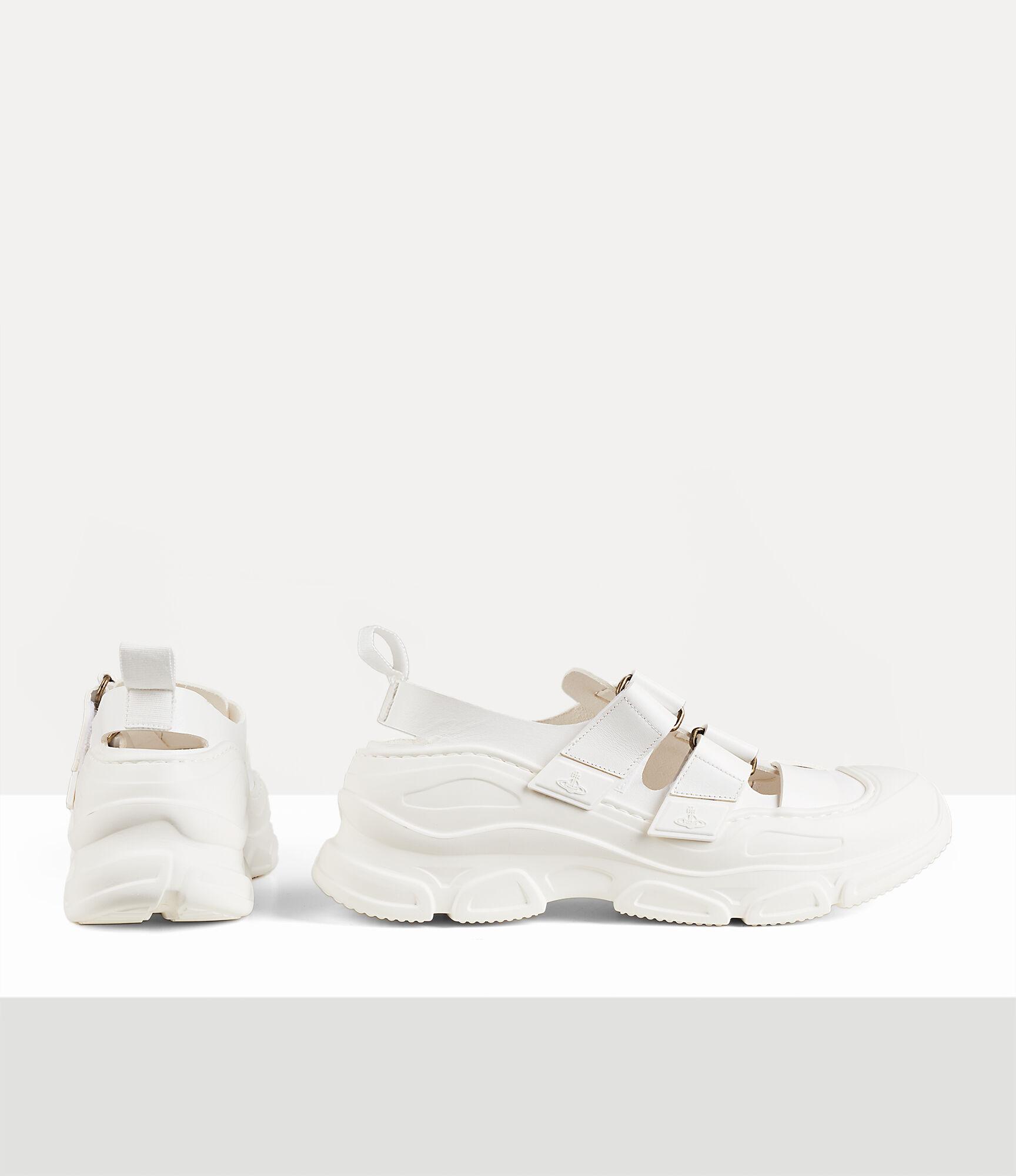 Catch Stomper Sandal Product Image