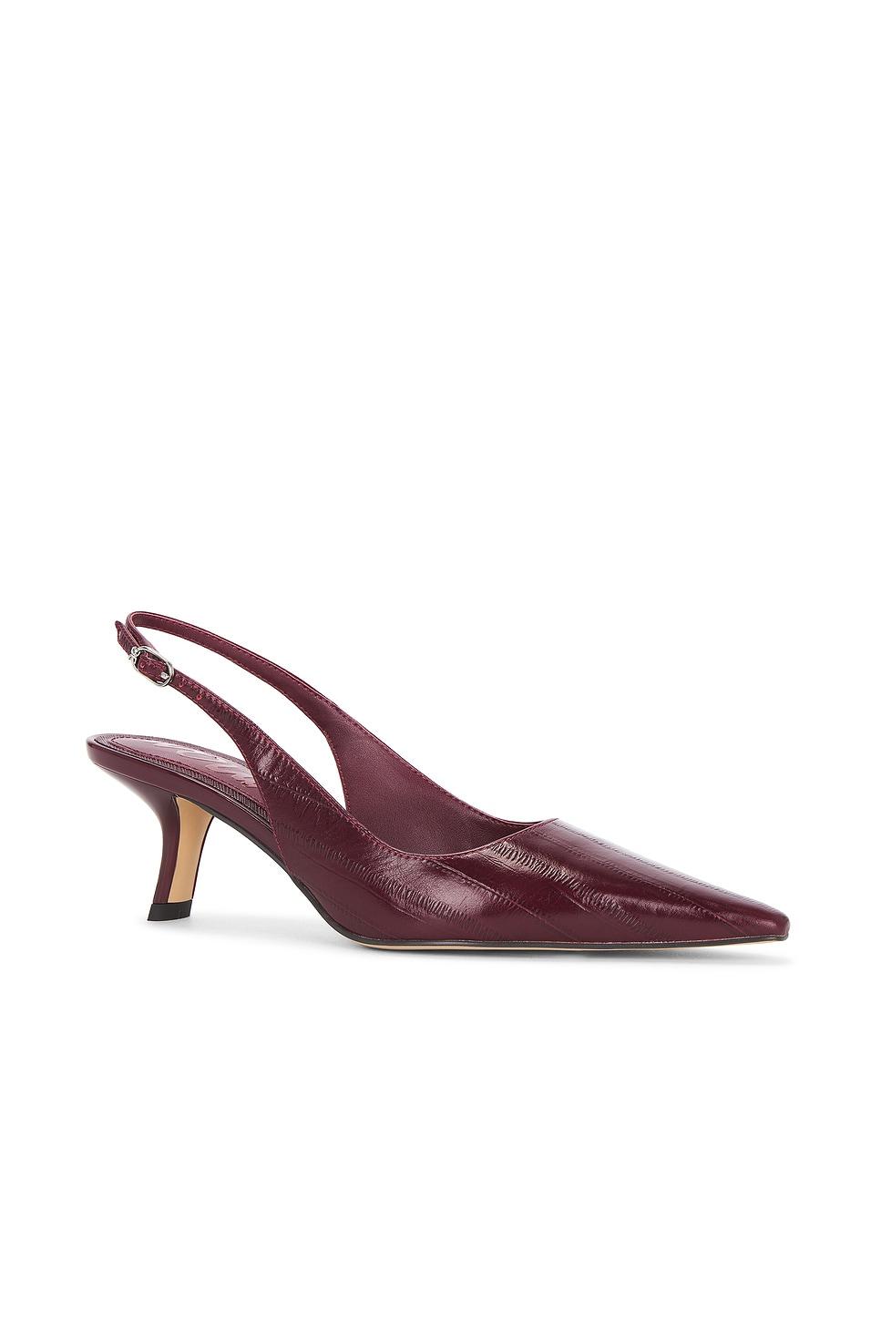 Bianka Sling Pump Sam Edelman Product Image
