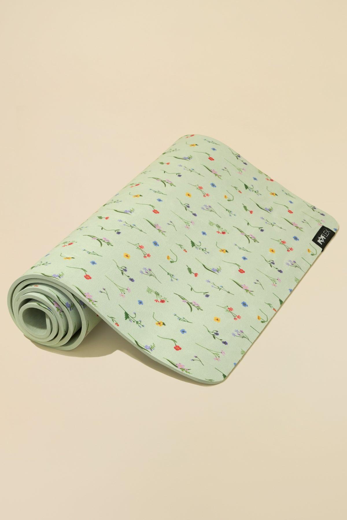 Product Card