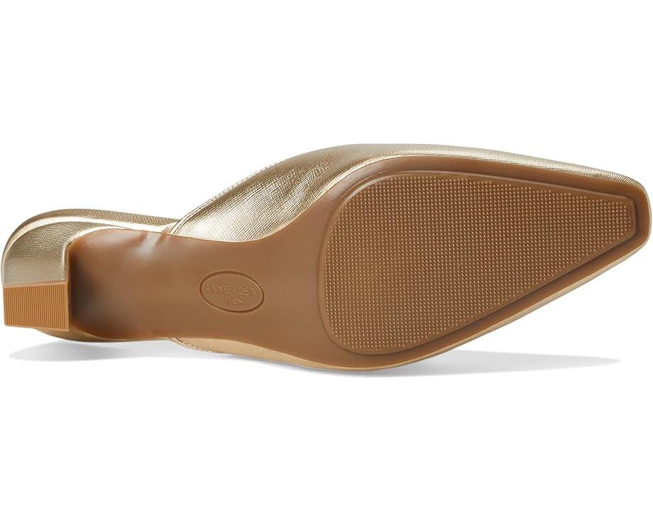 Women's Anne Klein Star Product Image