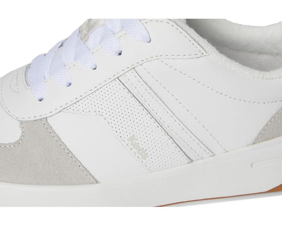 Center III Lace Up Product Image