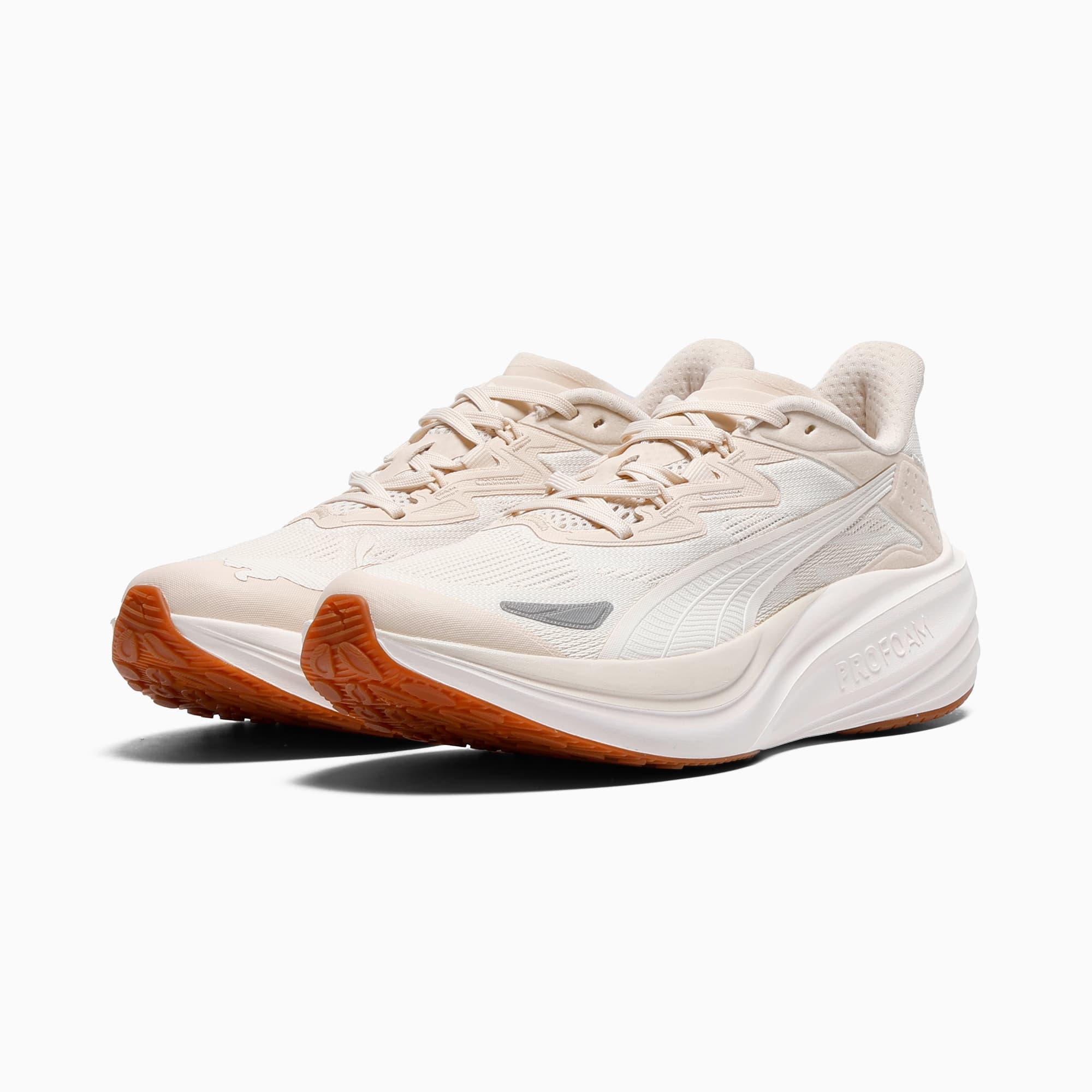 Darter Pro Tech Wns Women Product Image