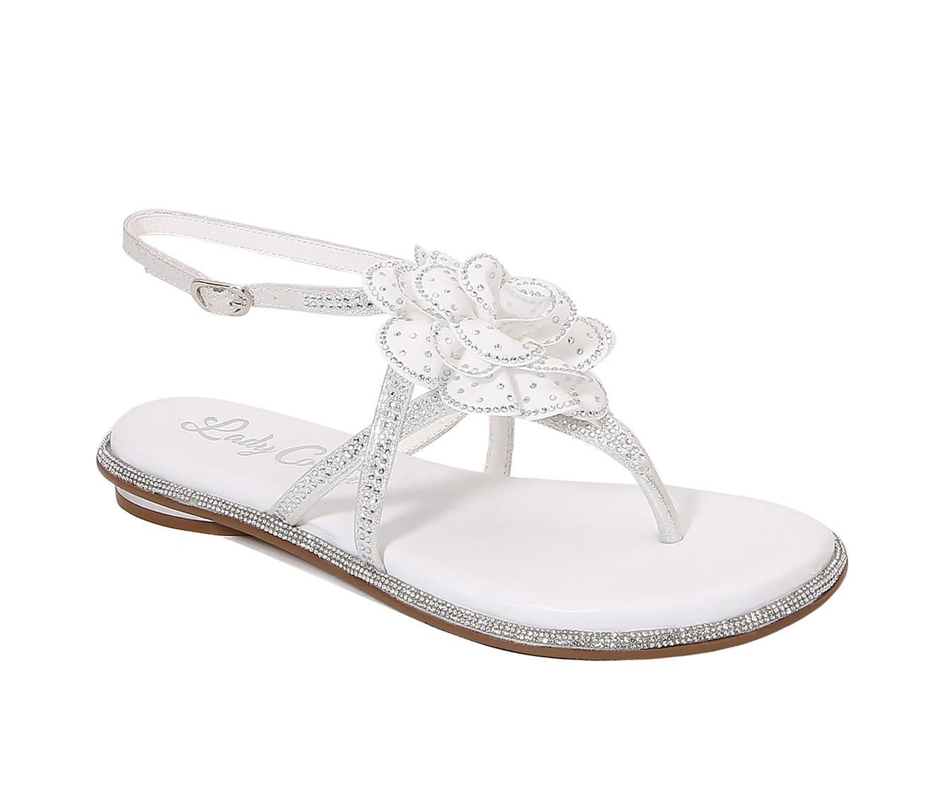 Women's Lady Couture Maui Sandals Product Image