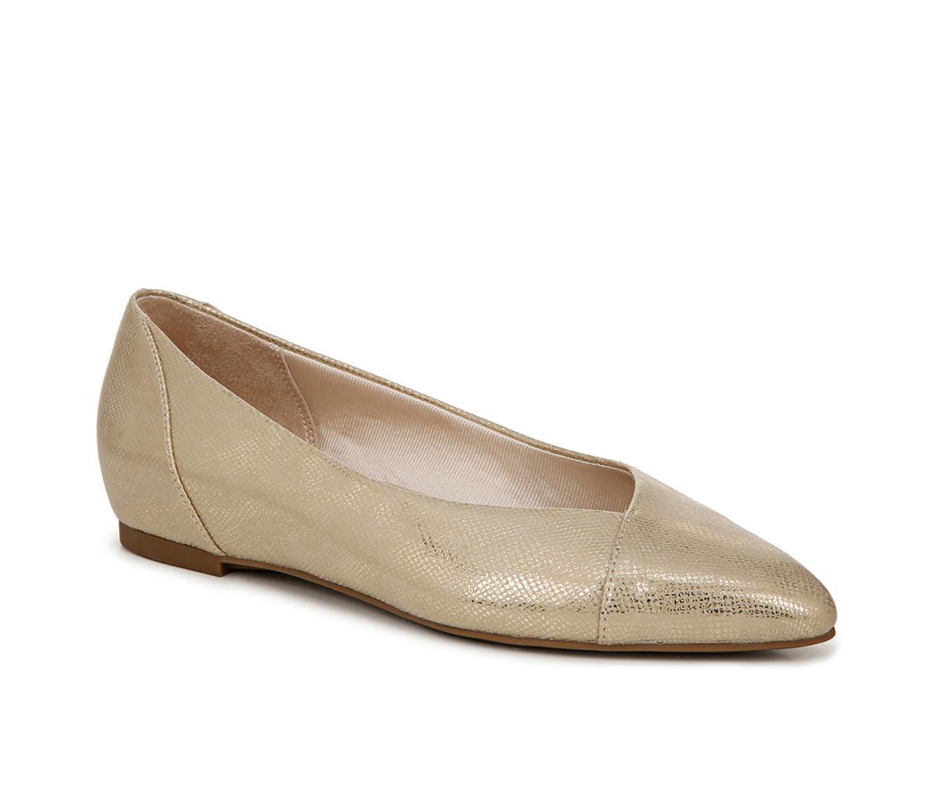 Women's LifeStride Promise Flats Product Image