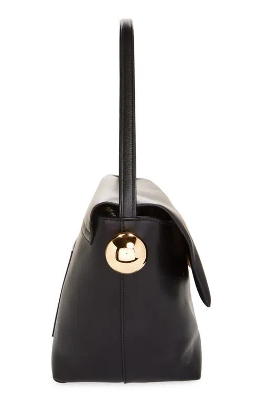 Le Rond Carre shoulder bag Product Image