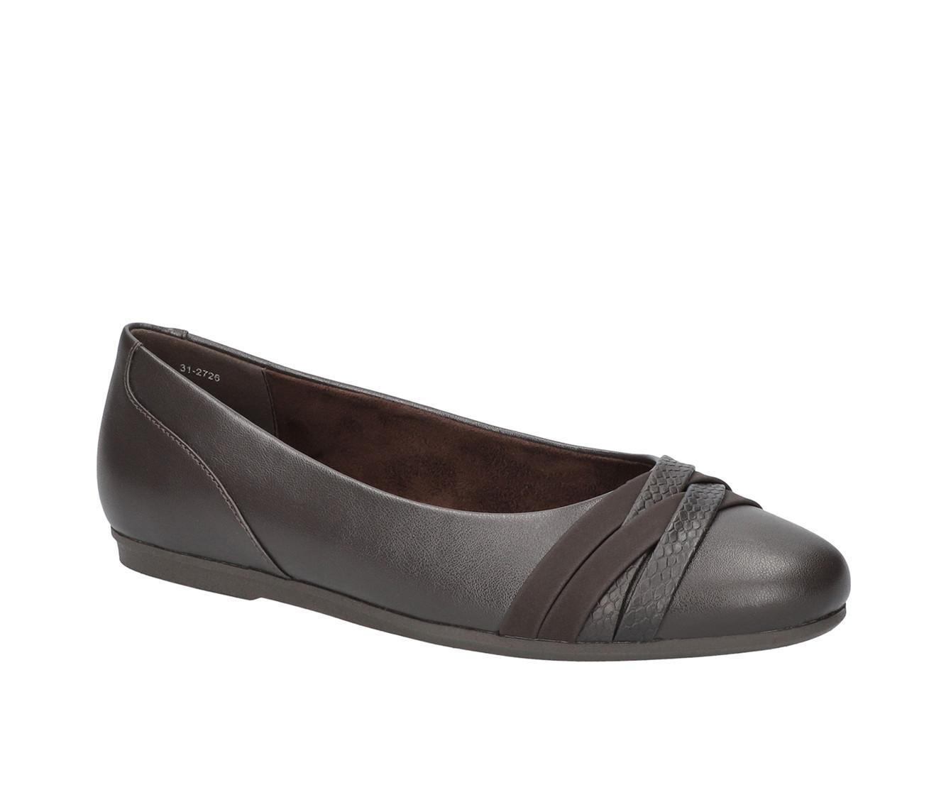 Women's Easy Street Kylie Flats Product Image