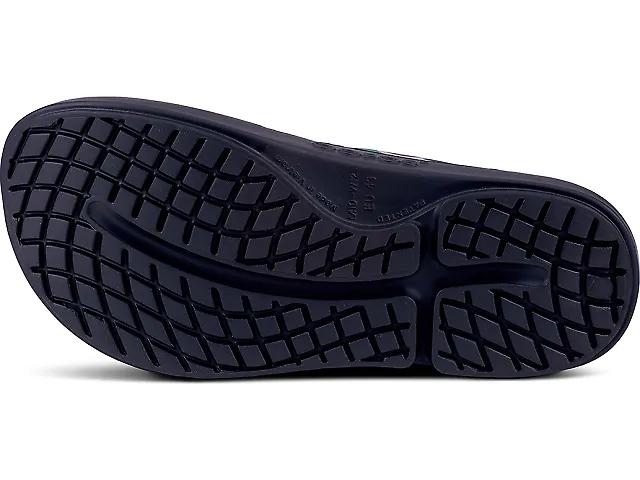 OOFOS OOriginal Sport Sandal Product Image