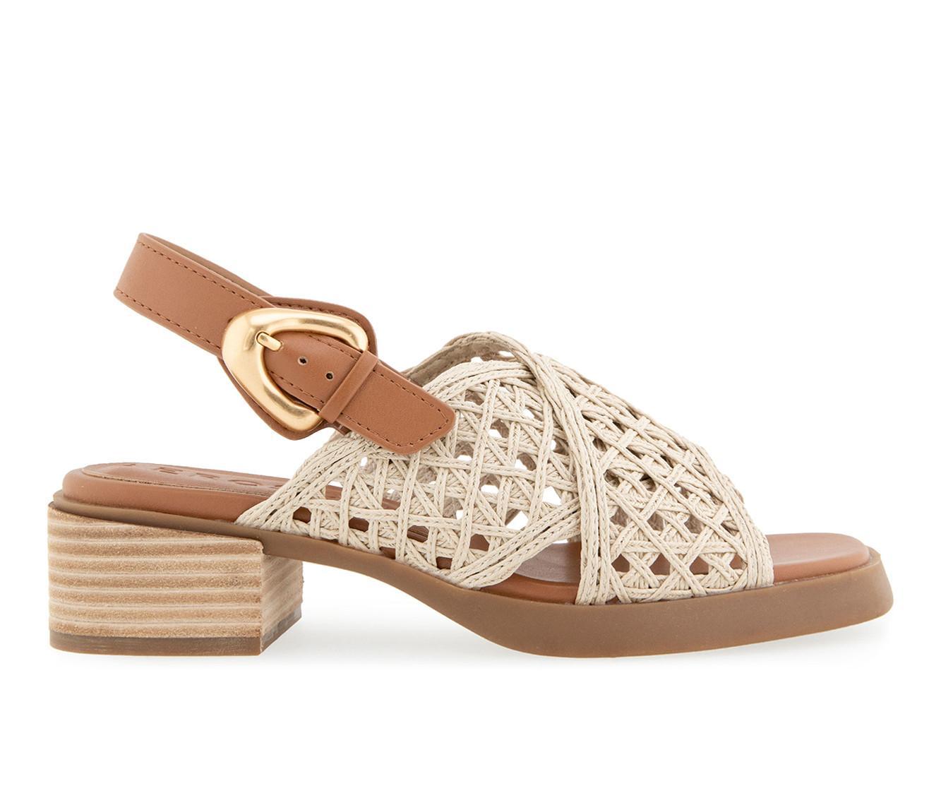 Women's Aerosoles Demi Pumps Product Image