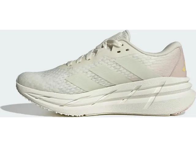 Women's | Adidas Adistar 3 Product Image