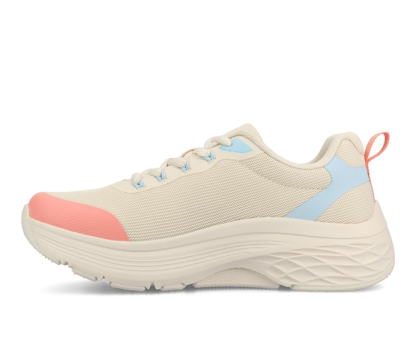 Women's Journee Collection Marshel Casual Sneakers Product Image