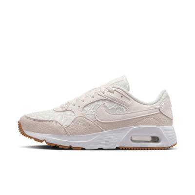 Nike Womens Air Max SC Shoes | HJ6002-100 Product Image