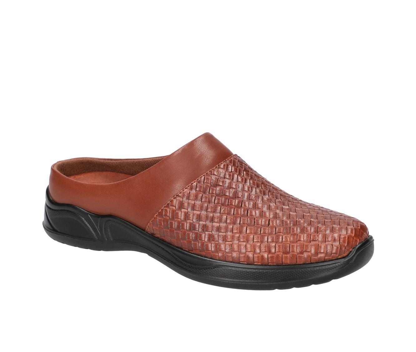 Women's Easy Street Janalee Flats Product Image