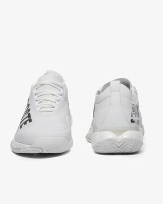 Women's AG-LT25 Lite Tennis Shoes Product Image