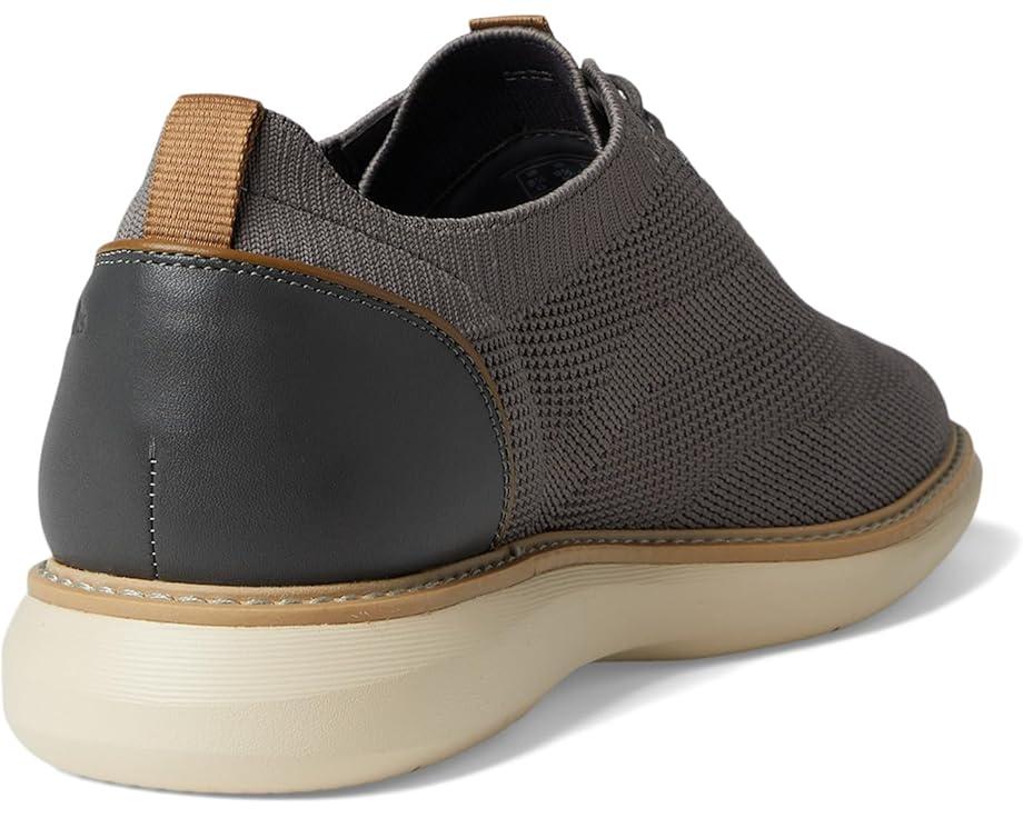 RelaxLite Step Product Image