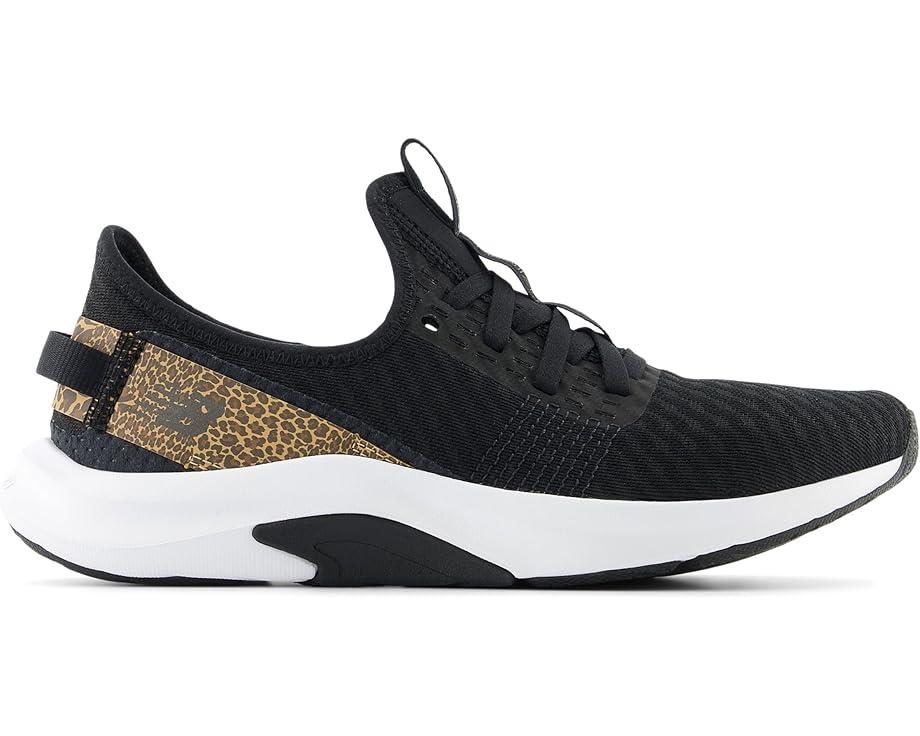 MSRP: $74.99(33% OFF) Product Image