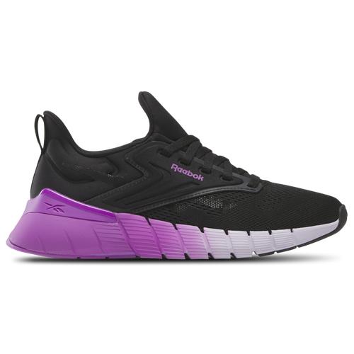 Reebok Womens Reebok Nano Gym - Womens Running Shoes Product Image
