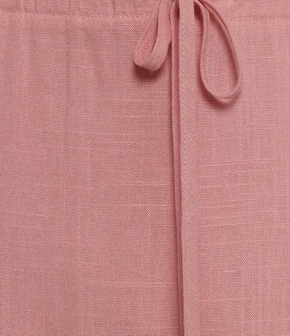 Petal & Pup Stevie Maxi Skirt Product Image