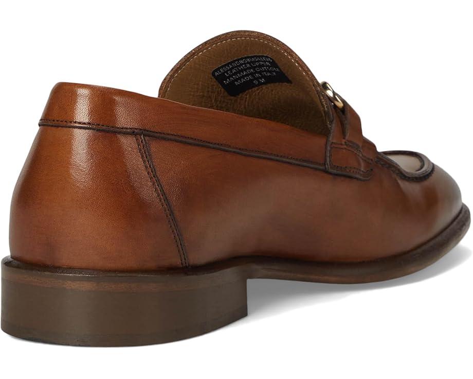 Men's Bruno Magli Alessandro Product Image