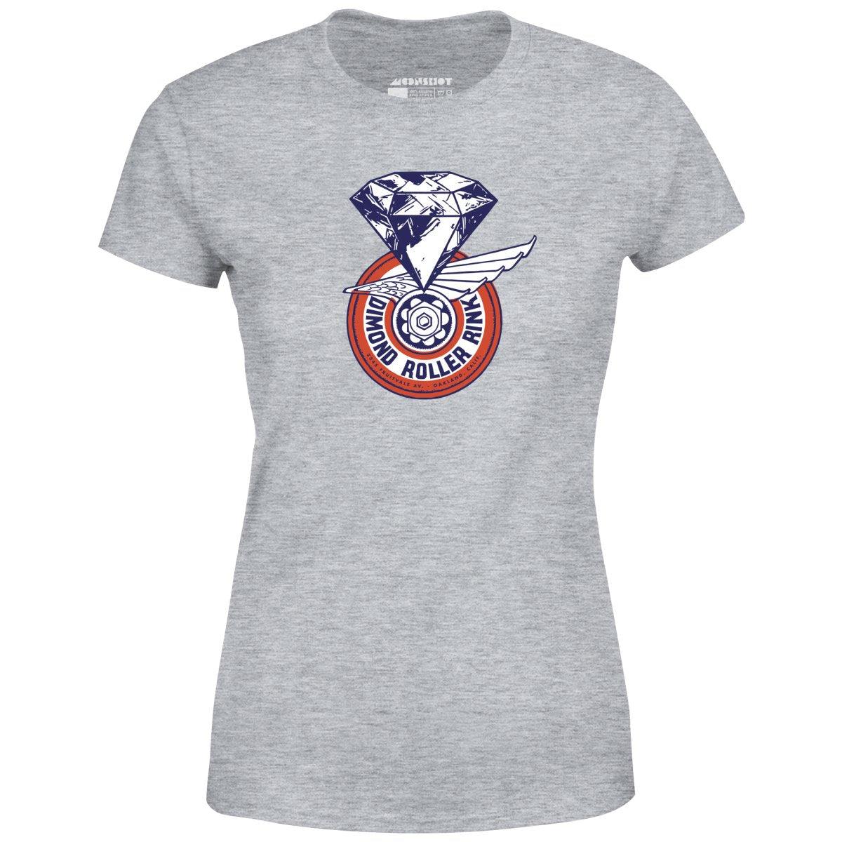 El Guapo Sweater Co. - Women's T-Shirt Female Product Image