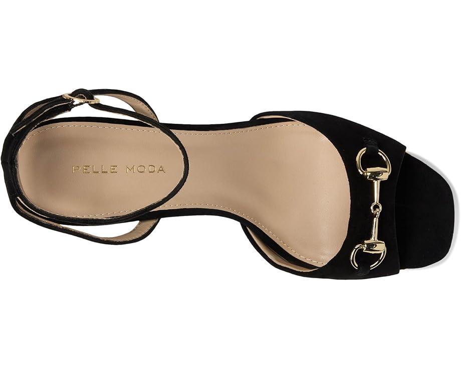 Anesa 2 Sandals Product Image