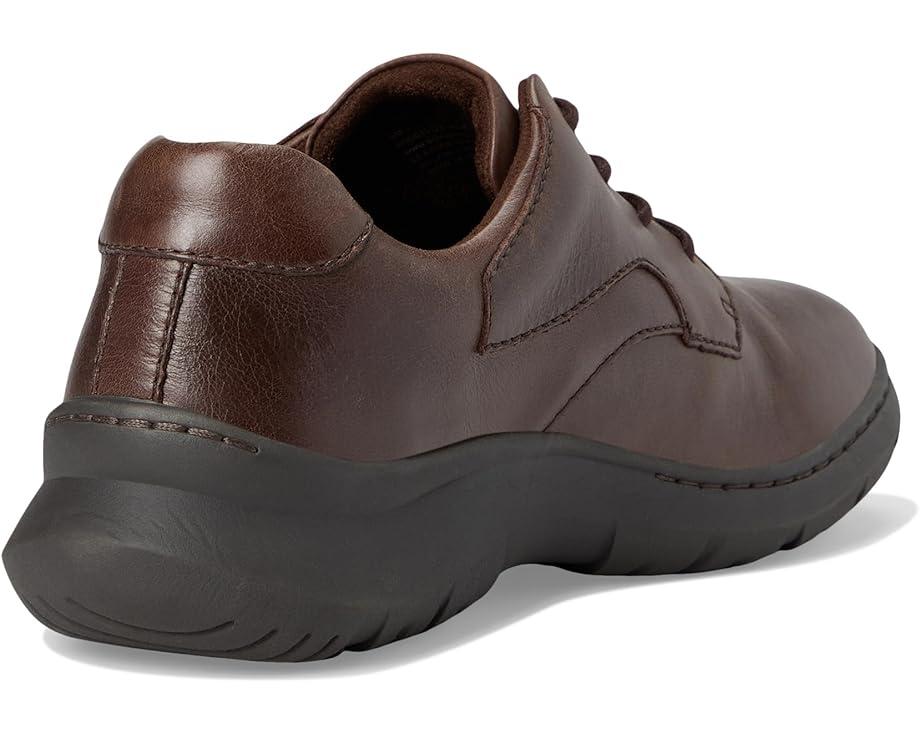 Men's Born Cornell Product Image