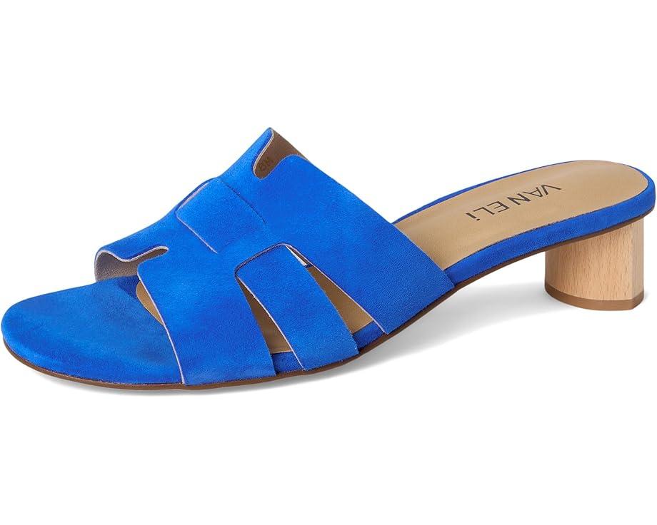 Women's Vaneli Heidi Product Image