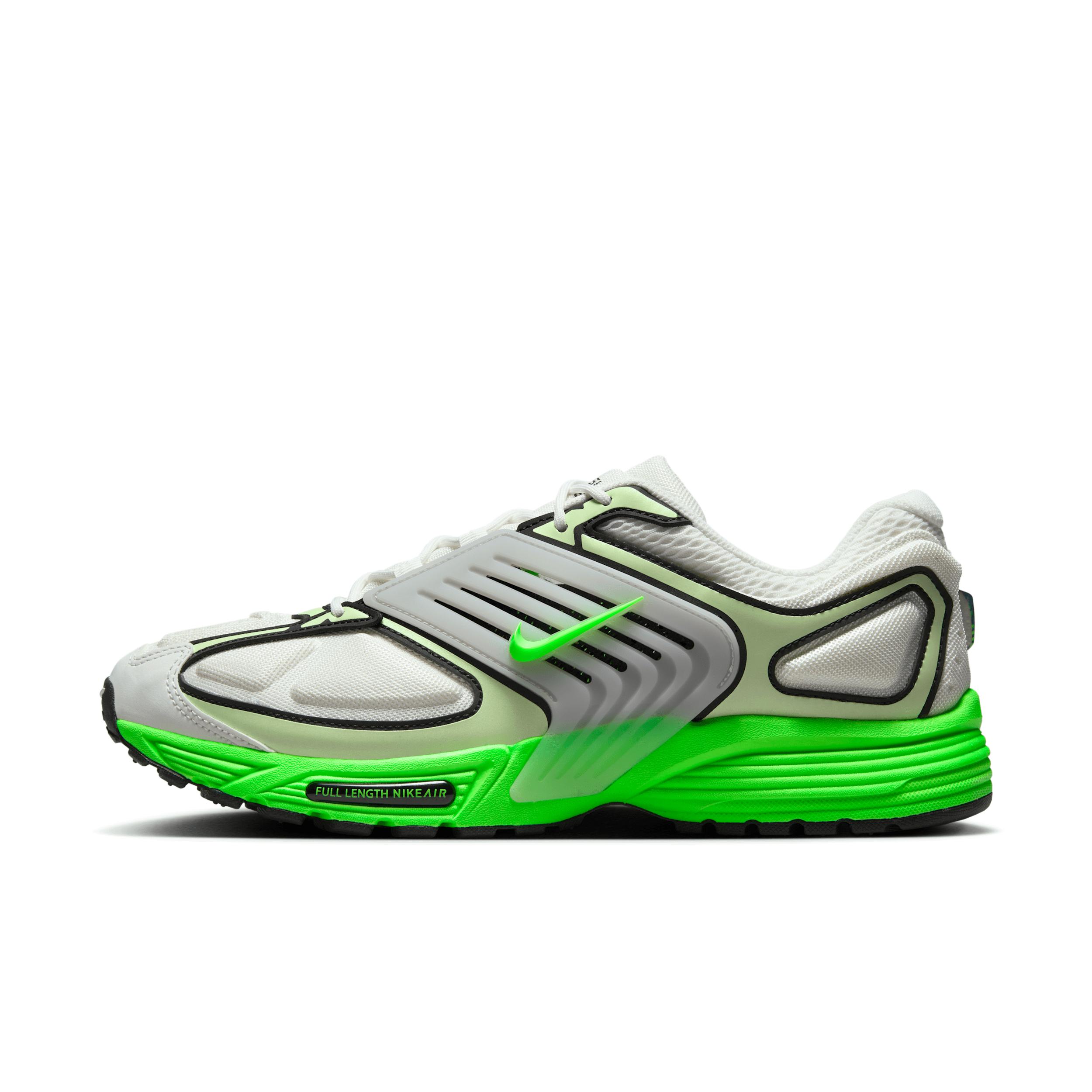 Nike Men's Air Pegasus Wave Shoes Product Image