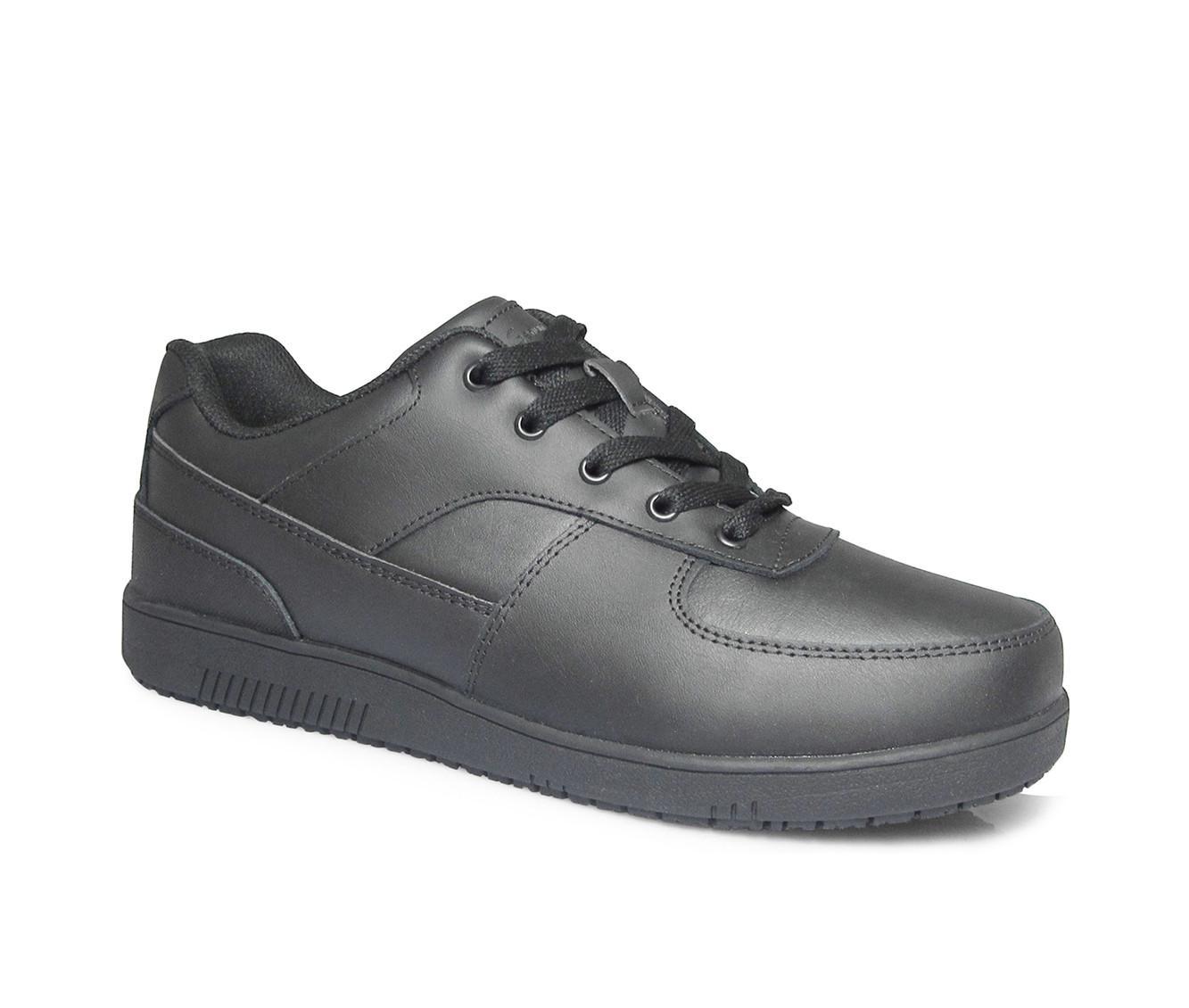 Men's Genuine Grip 210 Sport Classic Slip Resistant Shoes Product Image