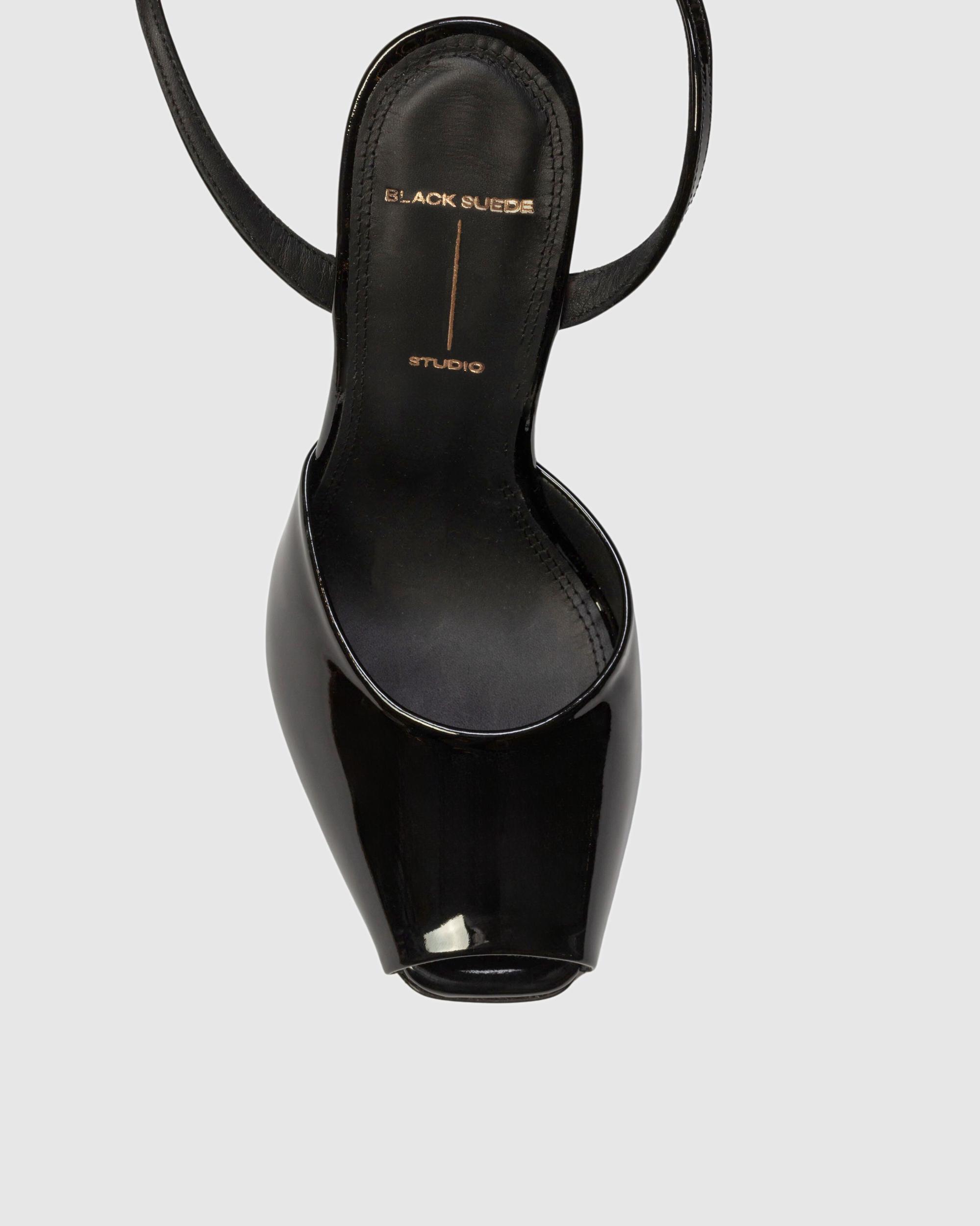 Wren 100 Sandal Product Image