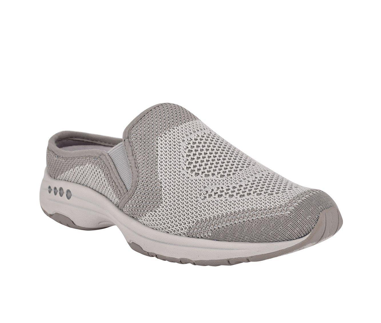 Women's Easy Spirit TakeKnit Mules Product Image