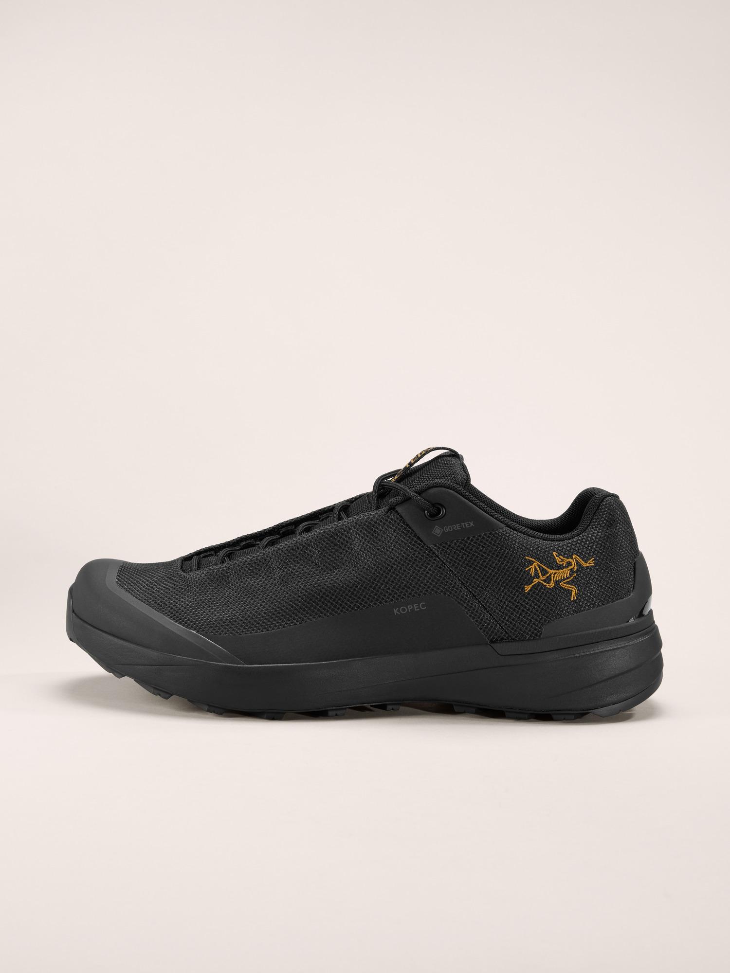 Kopec GTX Shoe Women's Product Image