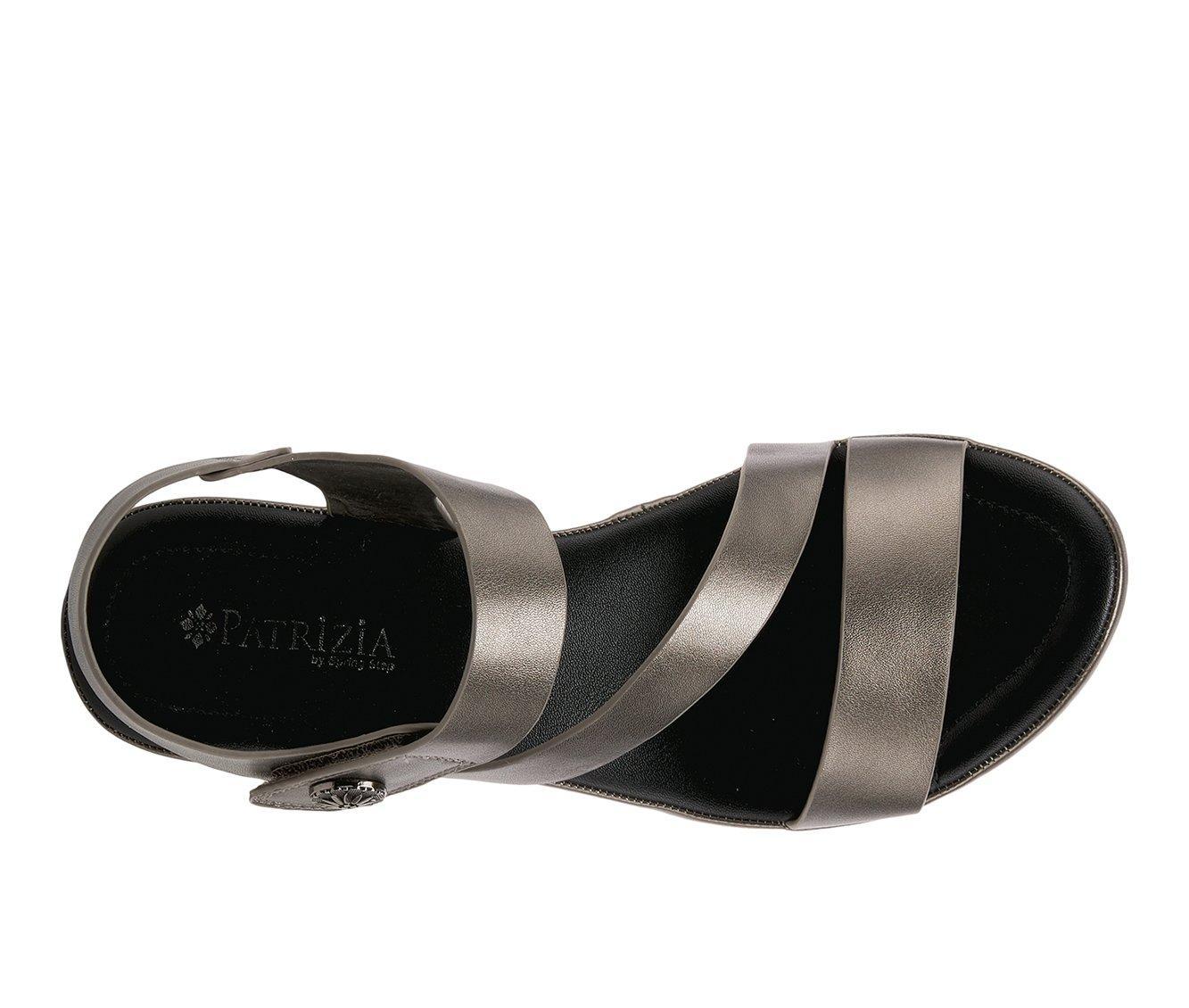 Women's Patrizia Asymadade Dress Sandals Product Image