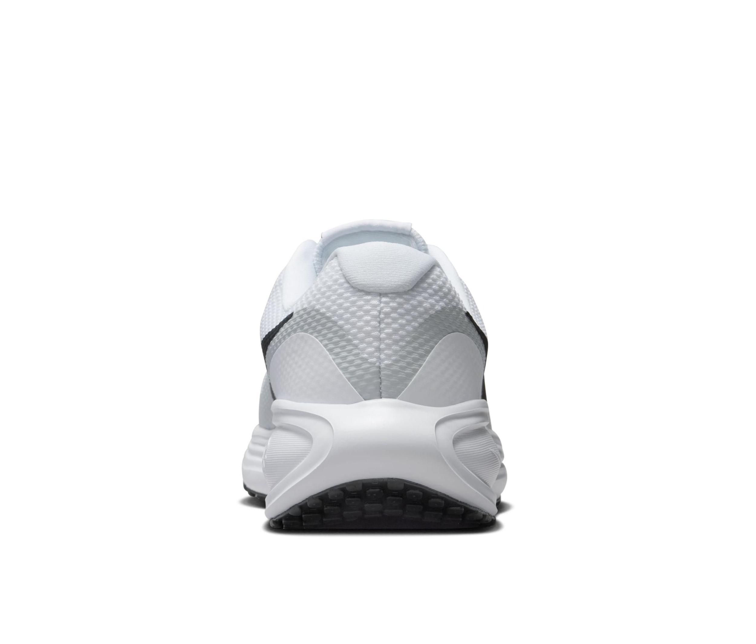 Women's Nike Revolution 8 Running Shoes Product Image