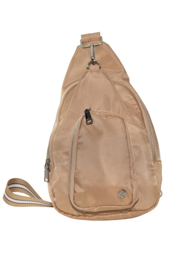 Slig Bag Product Image