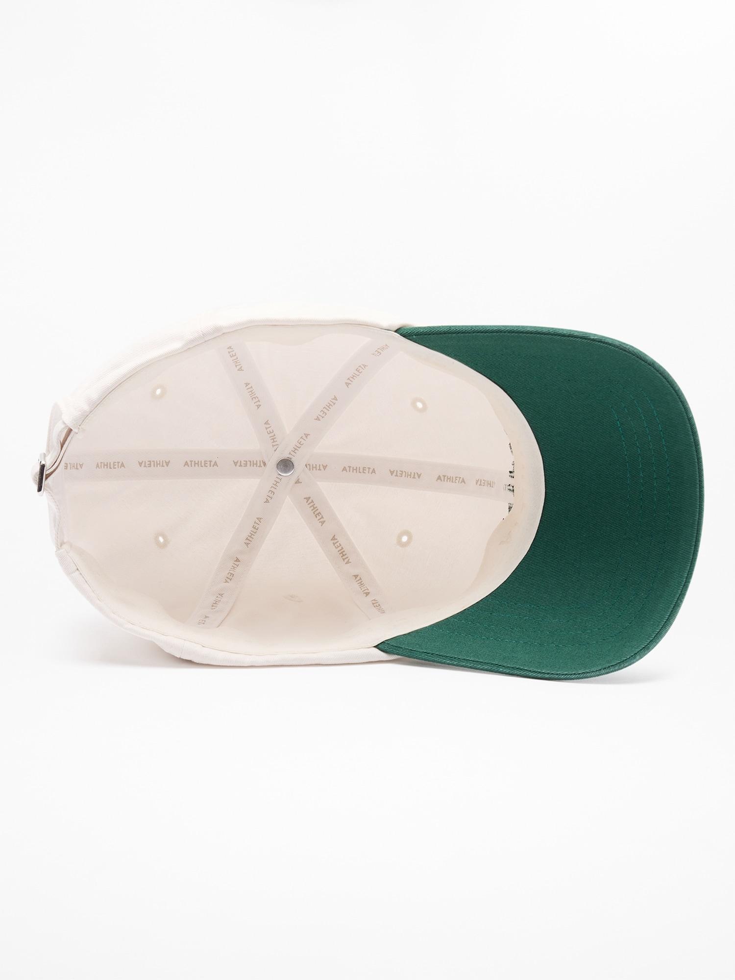 Everyday Cap Product Image