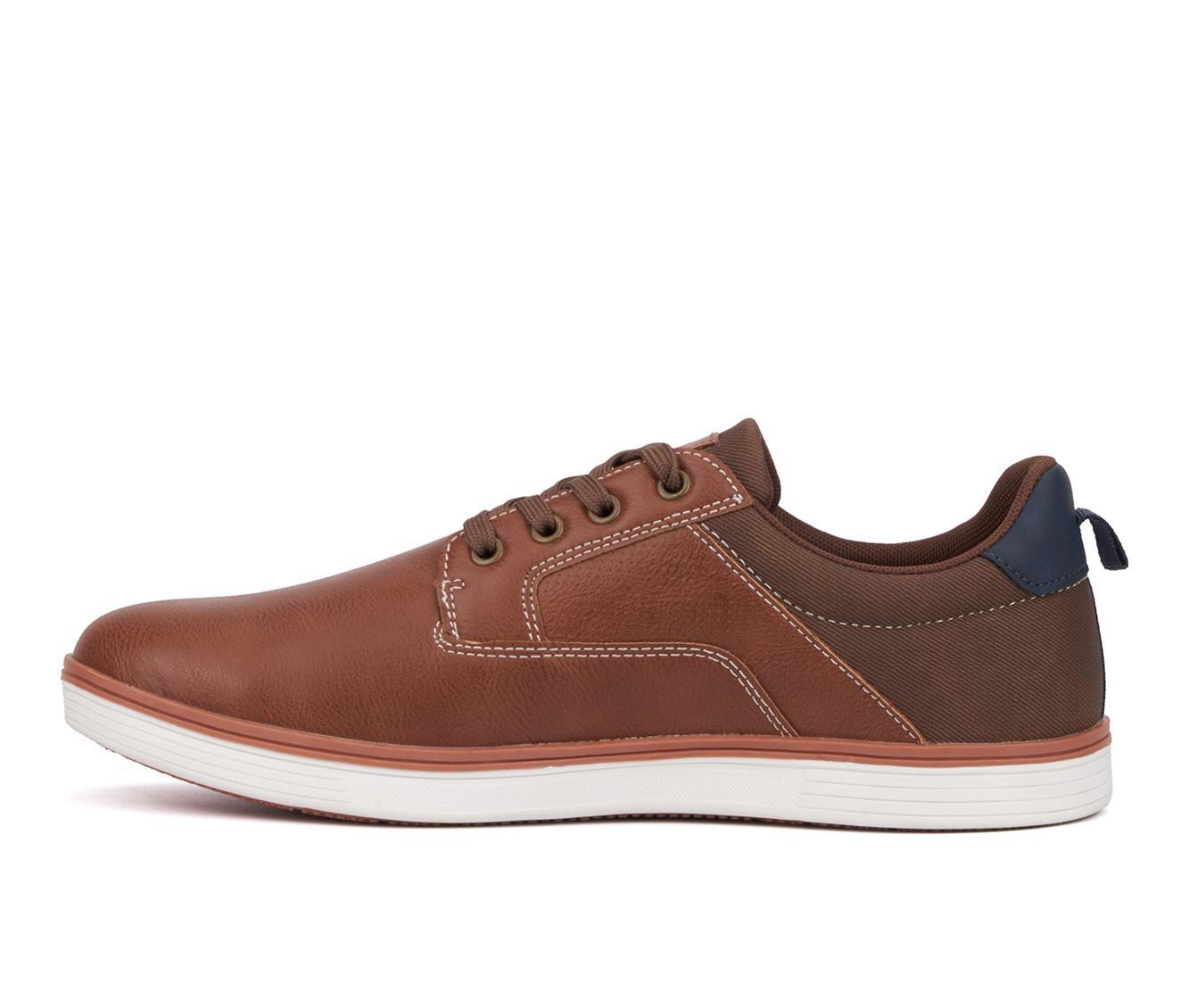 Men's Reserved Footwear Levi Oxfords Product Image